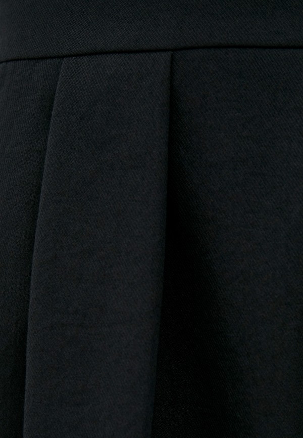 фото Шорты emporio armani