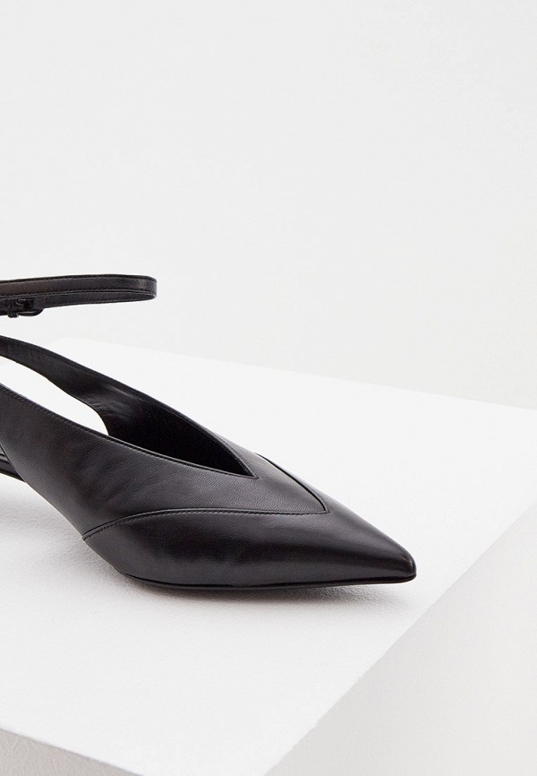 фото Туфли emporio armani