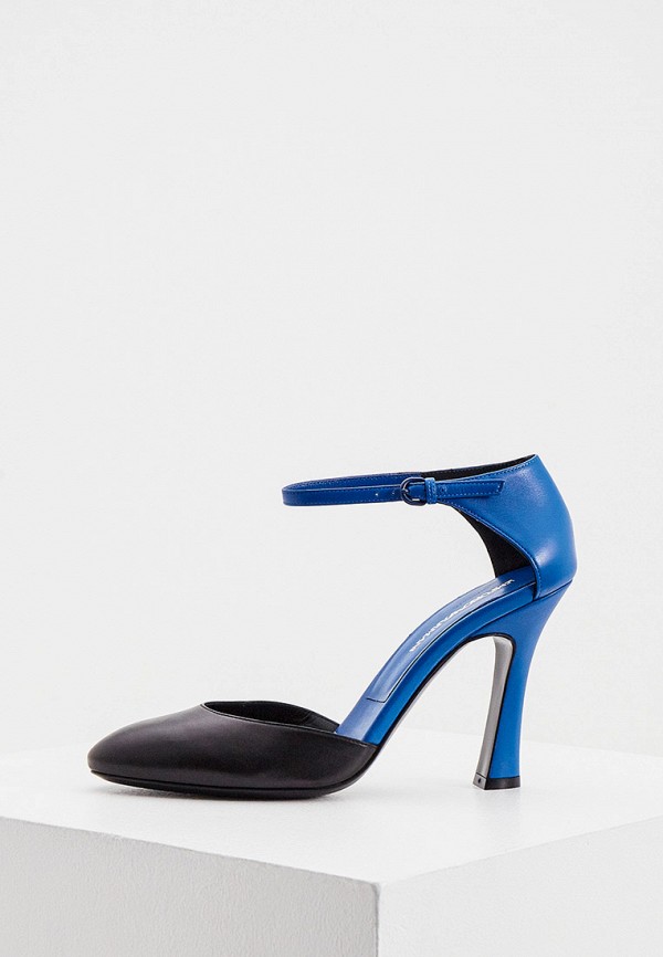 фото Туфли emporio armani