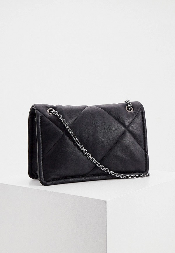 фото Сумка emporio armani