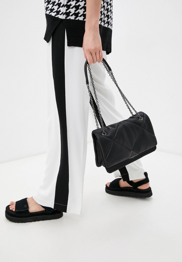 фото Сумка emporio armani