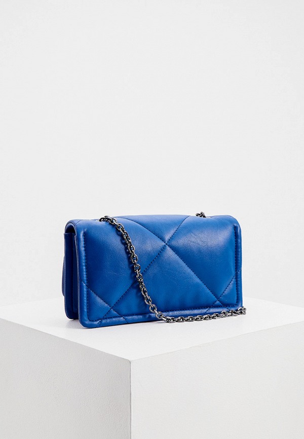 фото Сумка emporio armani