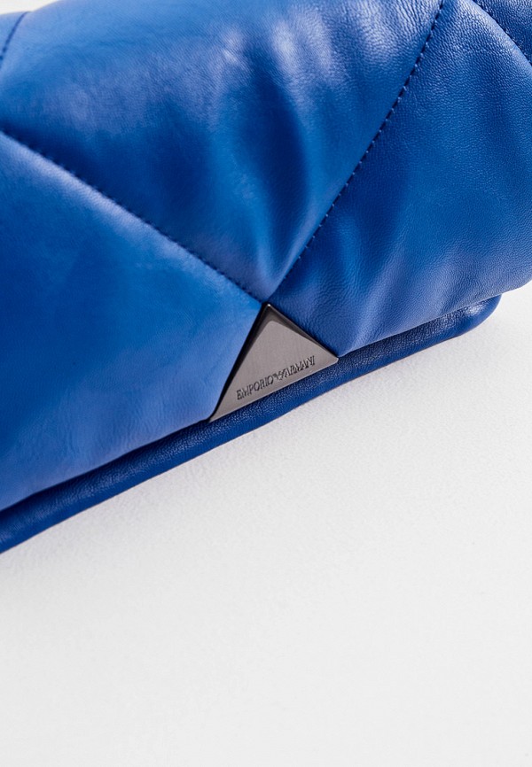 фото Сумка emporio armani