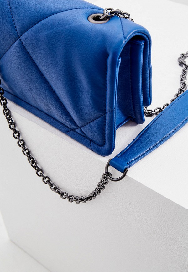 фото Сумка emporio armani