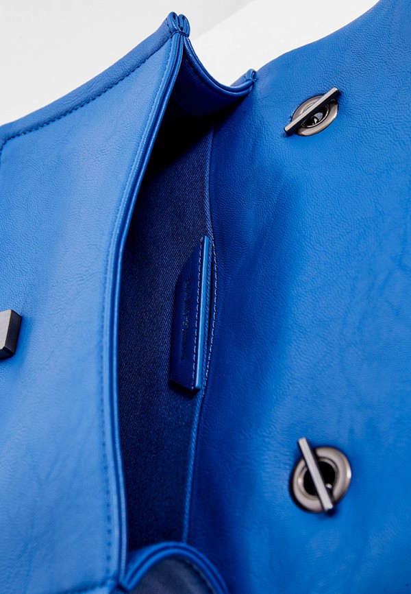 фото Сумка emporio armani