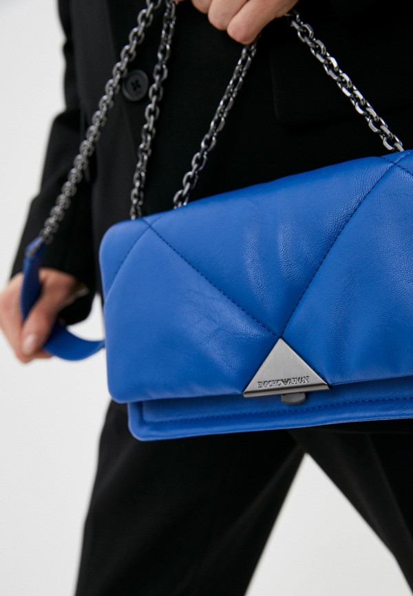 фото Сумка emporio armani