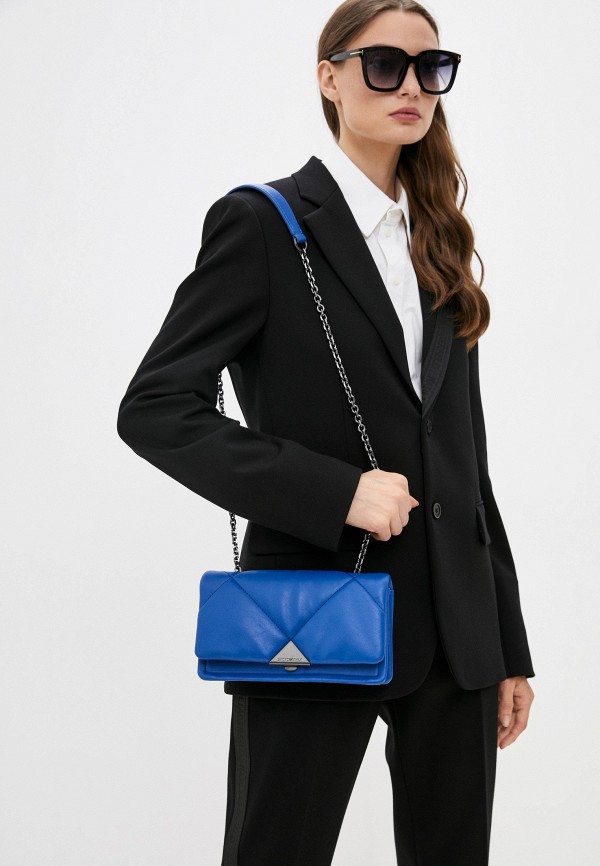 фото Сумка emporio armani