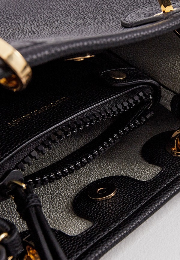 фото Сумка и кошелек emporio armani