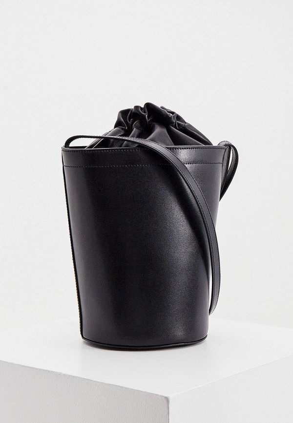 фото Сумка emporio armani