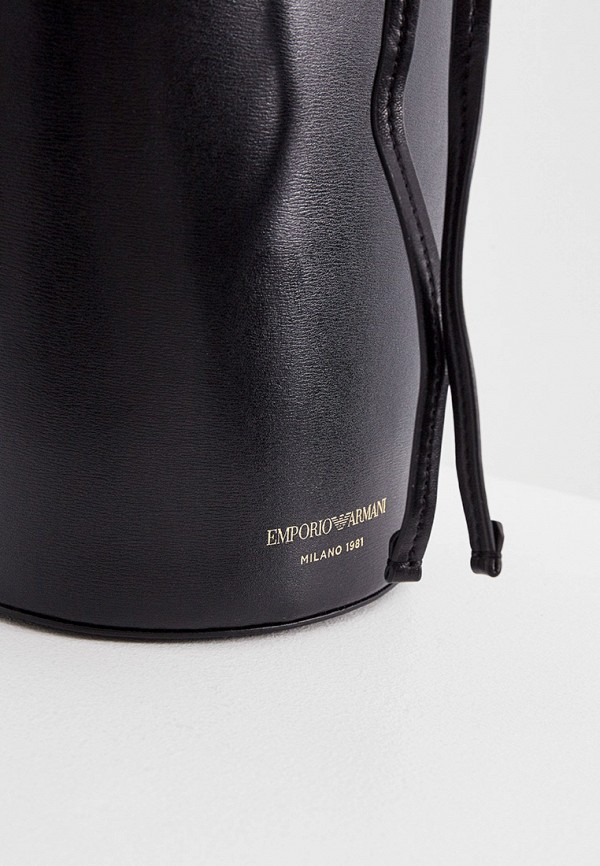 фото Сумка emporio armani