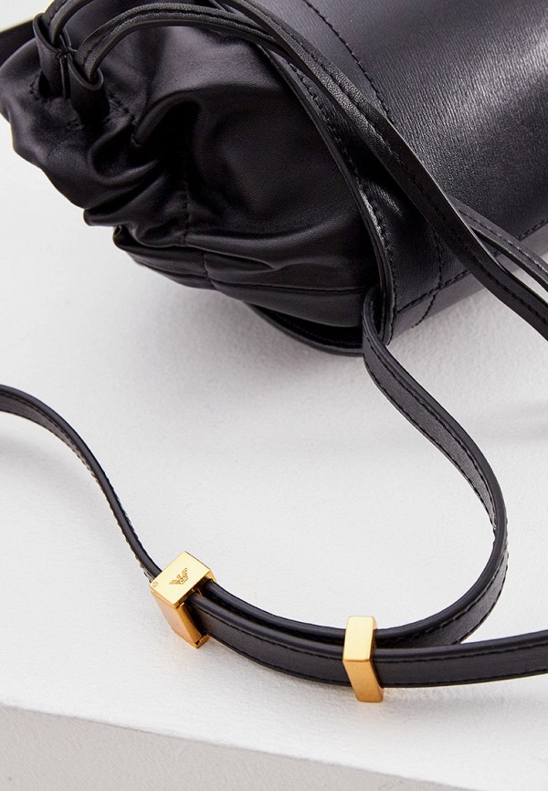 фото Сумка emporio armani