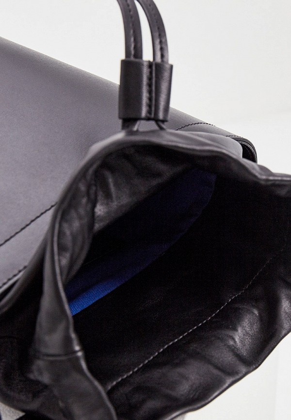 фото Сумка emporio armani