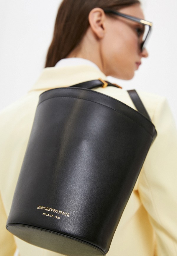 фото Сумка emporio armani