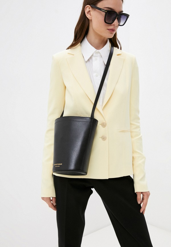 фото Сумка emporio armani