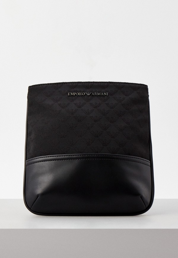фото Сумка emporio armani