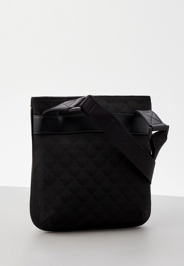 фото Сумка emporio armani