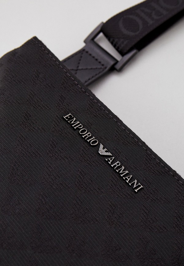 фото Сумка emporio armani