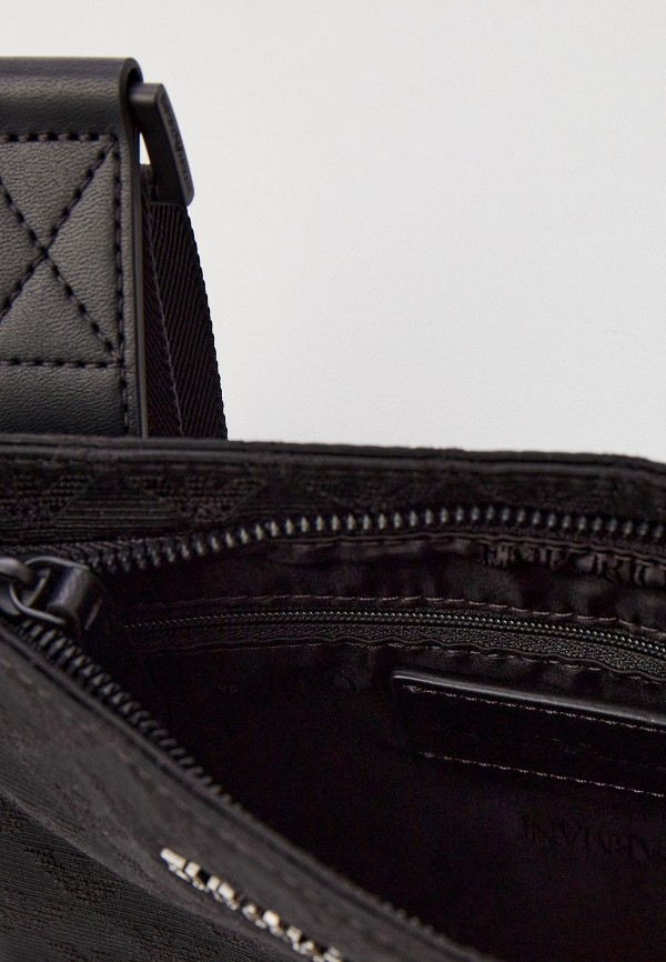 фото Сумка emporio armani