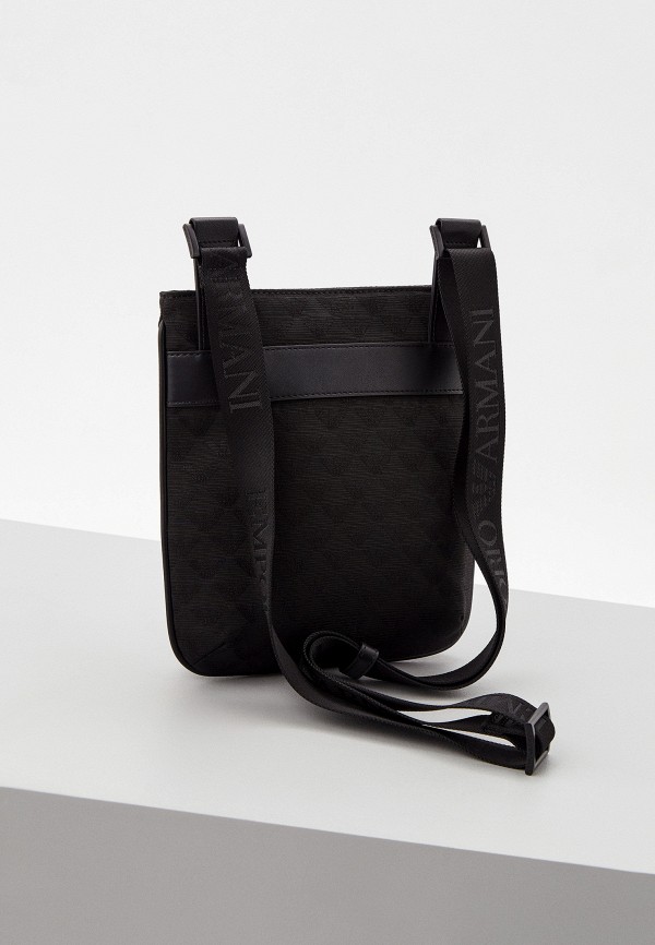 фото Сумка emporio armani