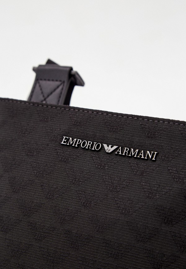 фото Сумка emporio armani