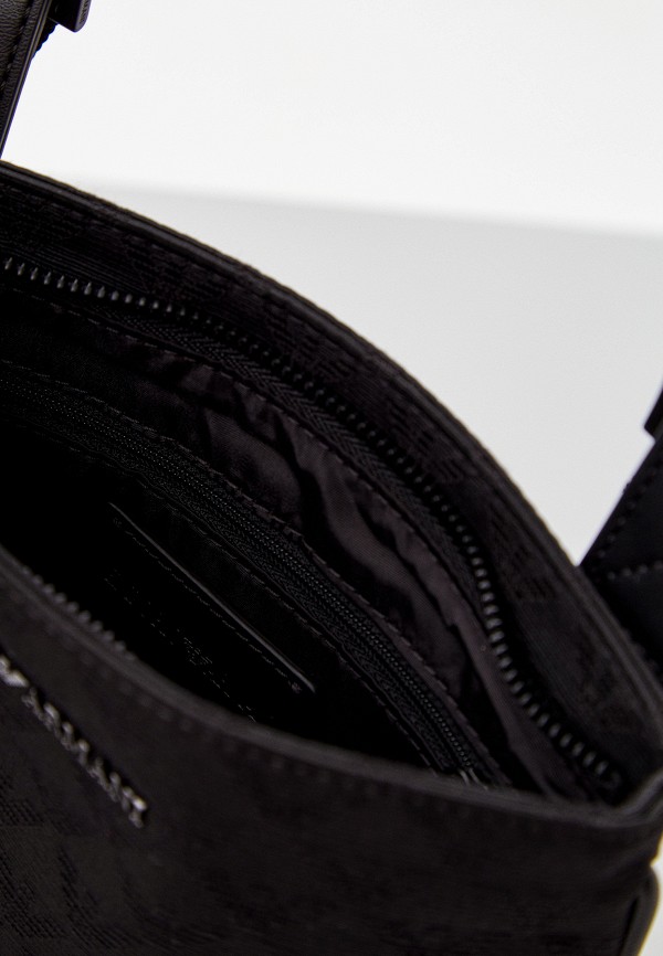 фото Сумка emporio armani