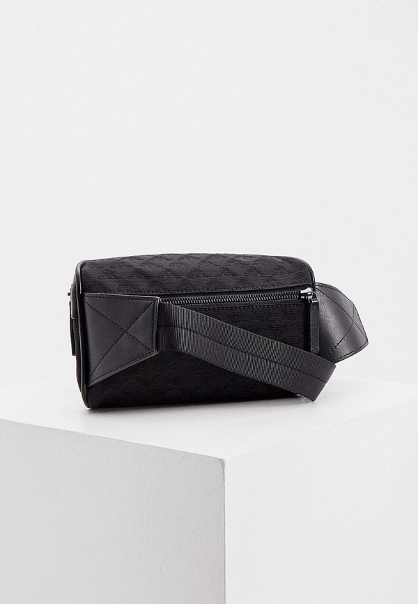 фото Сумка поясная emporio armani