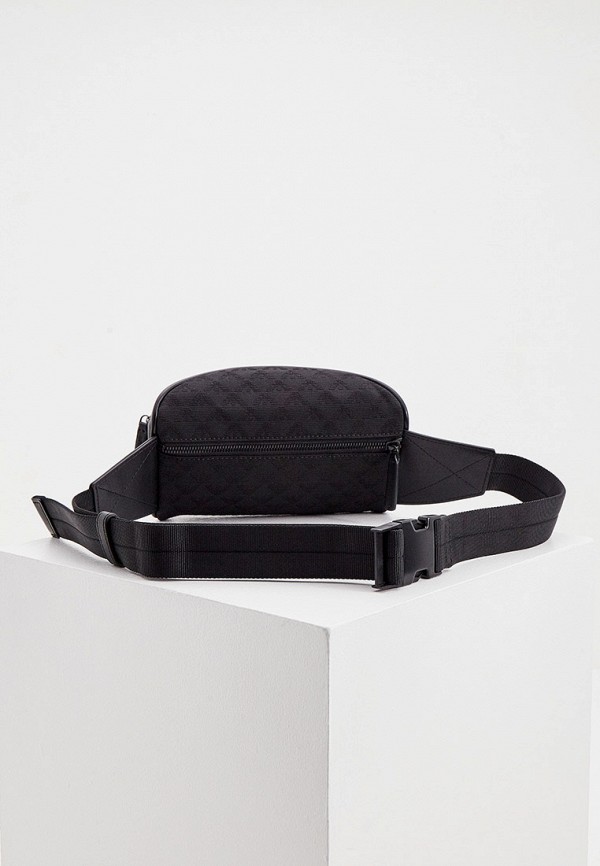 фото Сумка поясная emporio armani