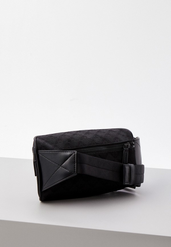 фото Сумка поясная emporio armani