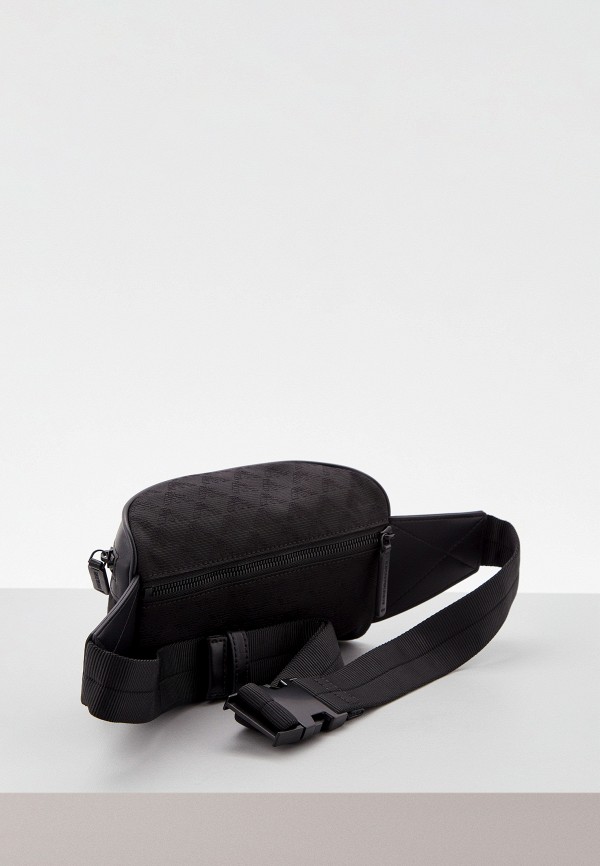 фото Сумка поясная emporio armani