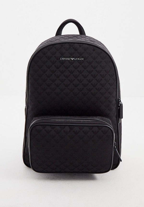 Рюкзак  Emporio Armani