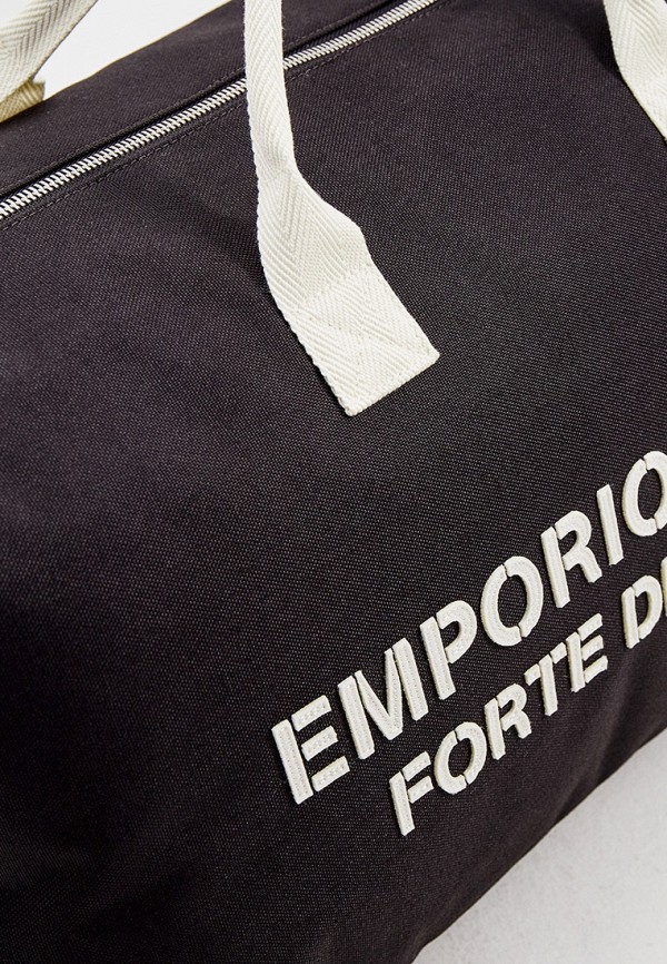 фото Сумка дорожная emporio armani