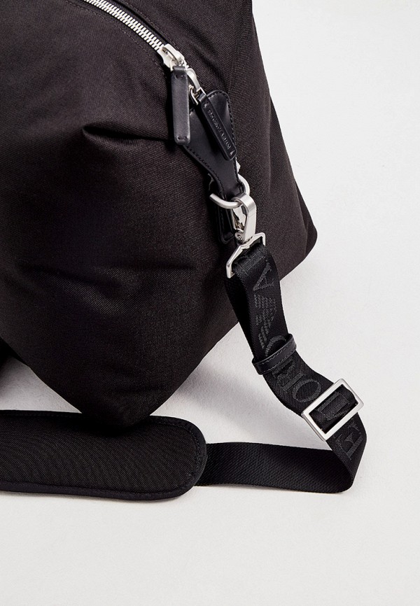 фото Сумка дорожная emporio armani