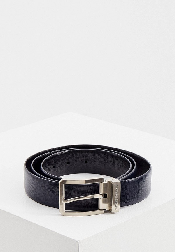 фото Ремень emporio armani