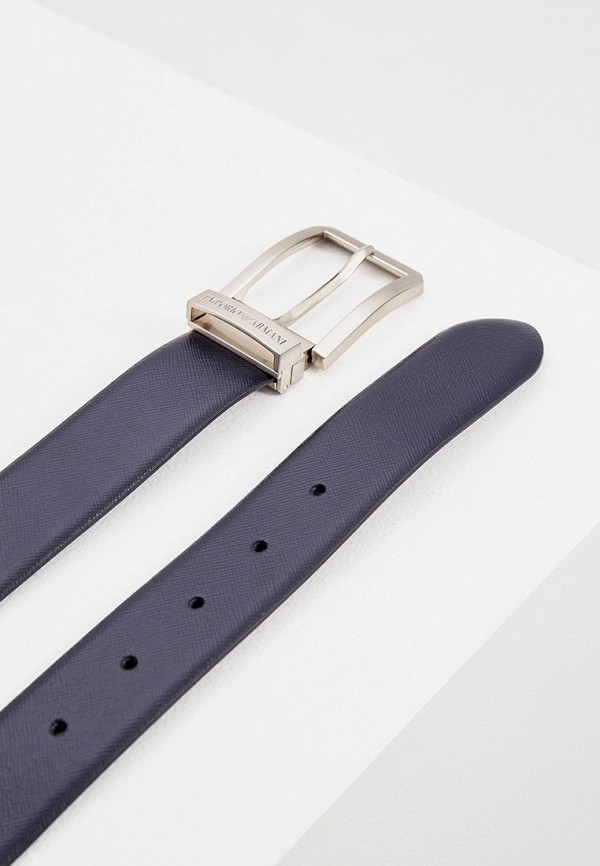 фото Ремень emporio armani