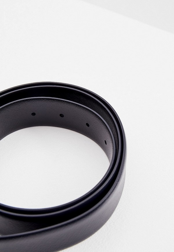 фото Ремень emporio armani