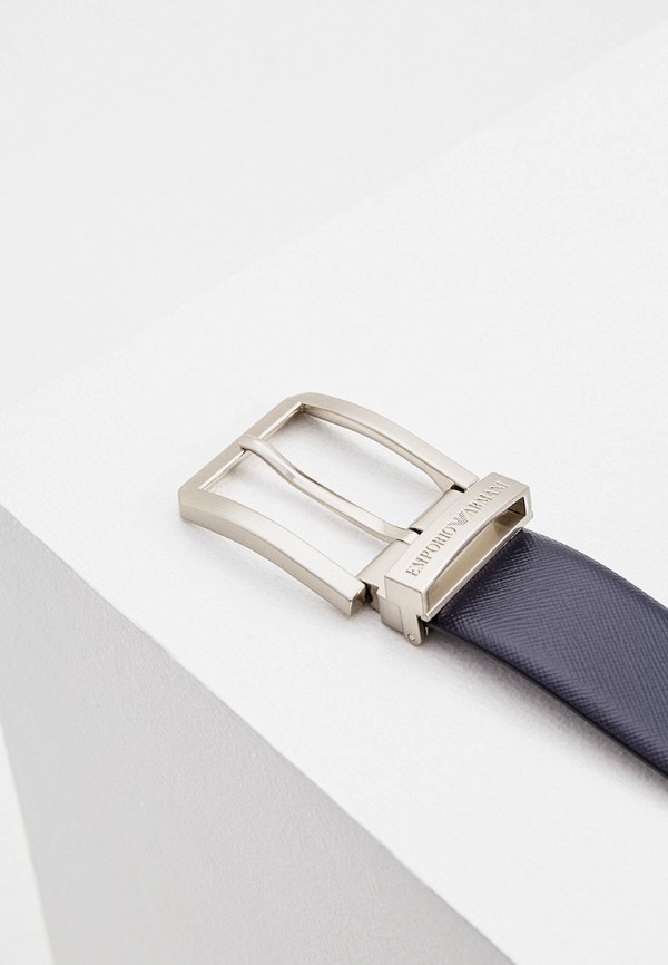 фото Ремень emporio armani