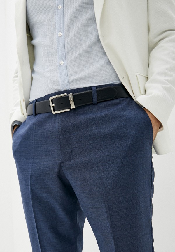 фото Ремень emporio armani