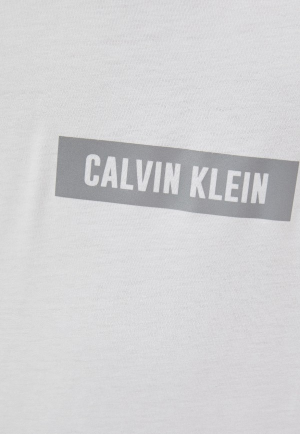 фото Майка calvin klein performance