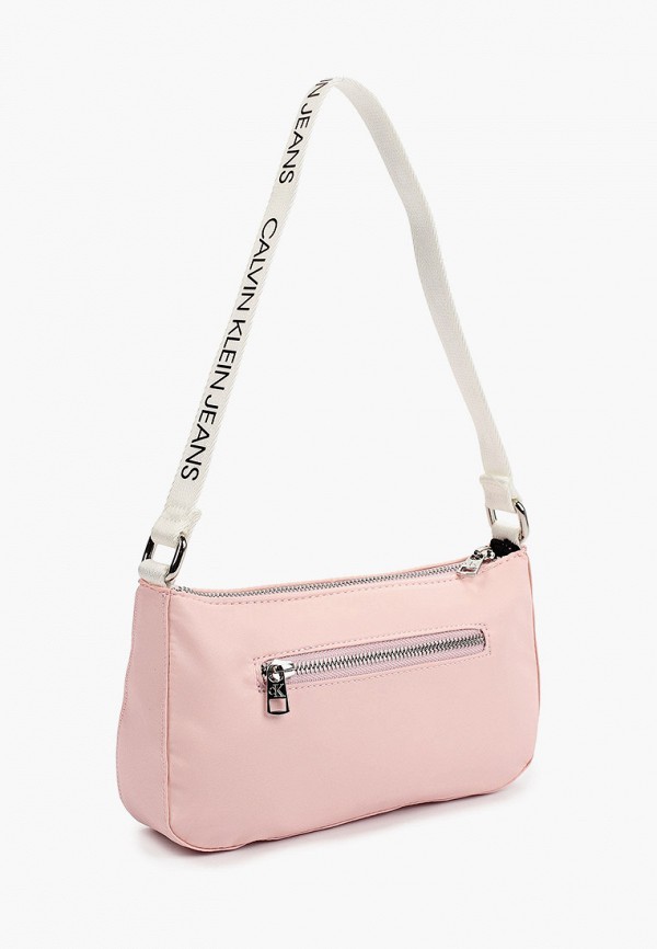 фото Сумка calvin klein jeans