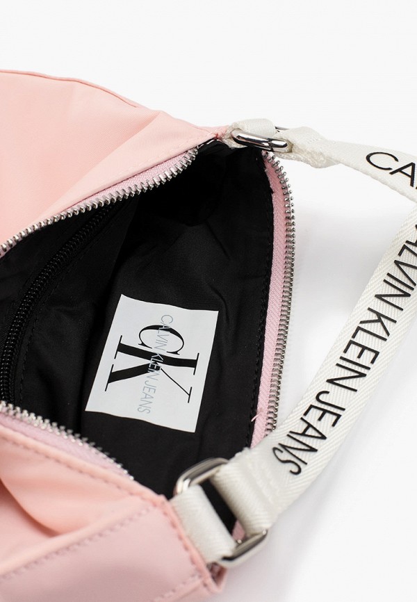 фото Сумка calvin klein jeans