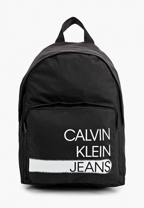 Рюкзак детский Calvin Klein Jeans IU0IU00198