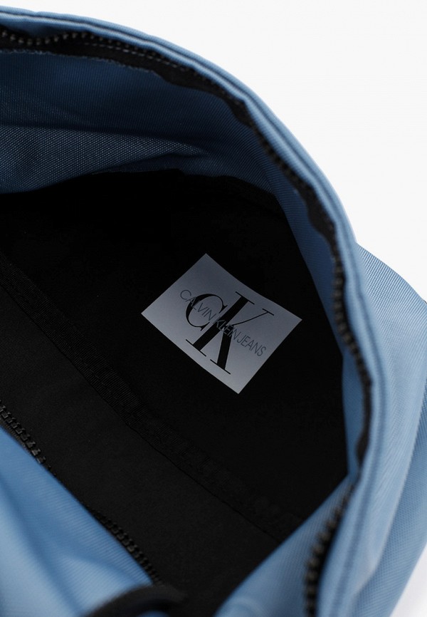 фото Рюкзак calvin klein jeans