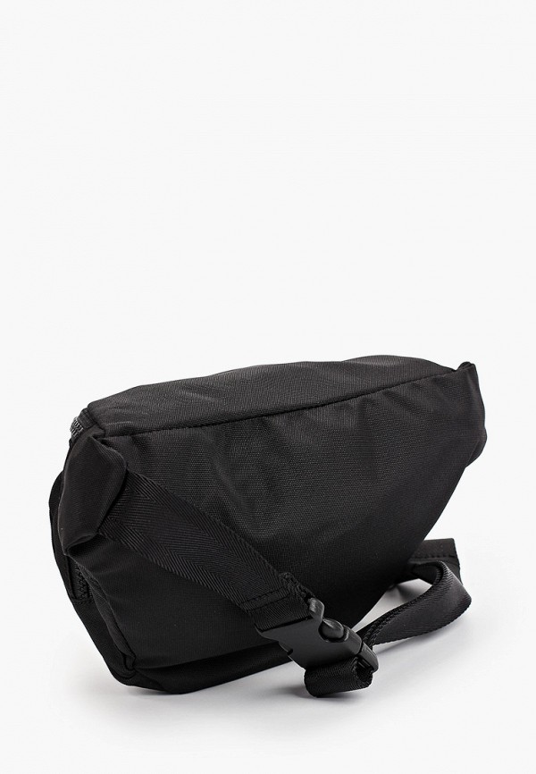 фото Сумка поясная calvin klein jeans