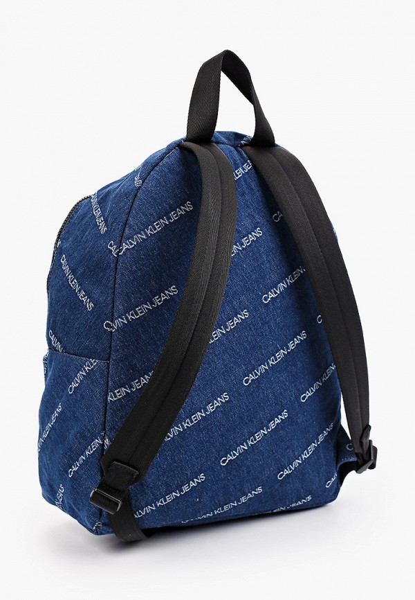 фото Рюкзак calvin klein jeans