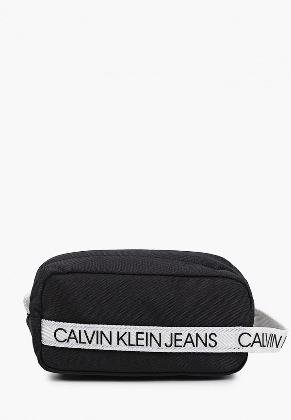 фото Пенал calvin klein jeans