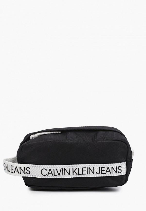 фото Пенал calvin klein jeans