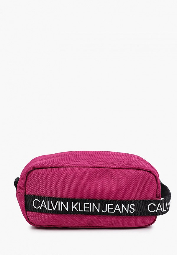 Пенал Calvin Klein Jeans