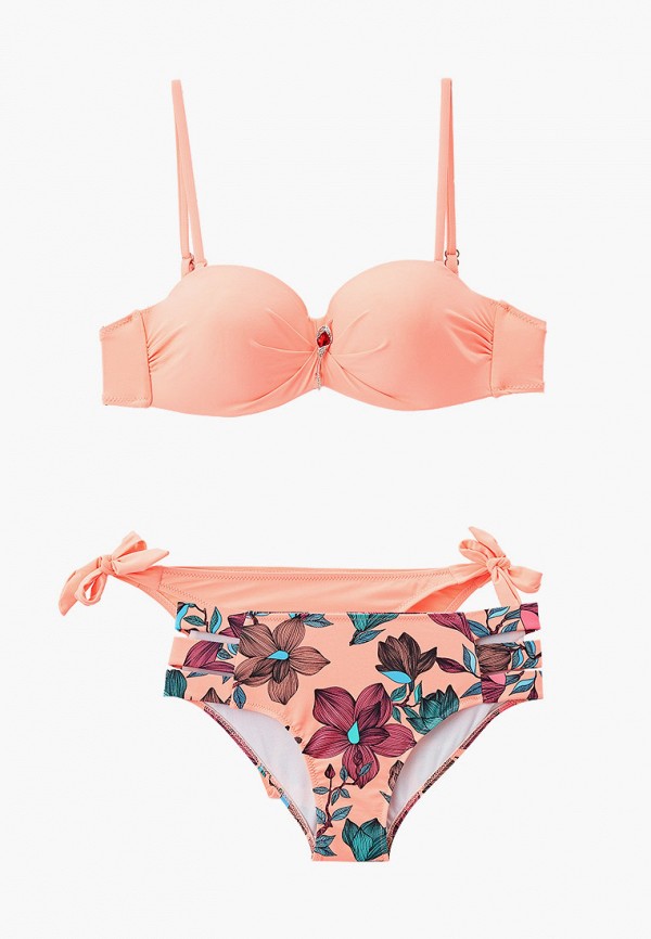 Купальник Delice 4399₽