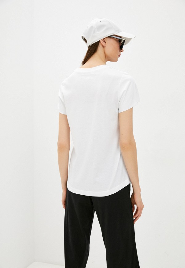 фото Футболка dorothee schumacher