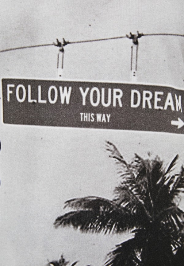 фото Футболка dorothee schumacher